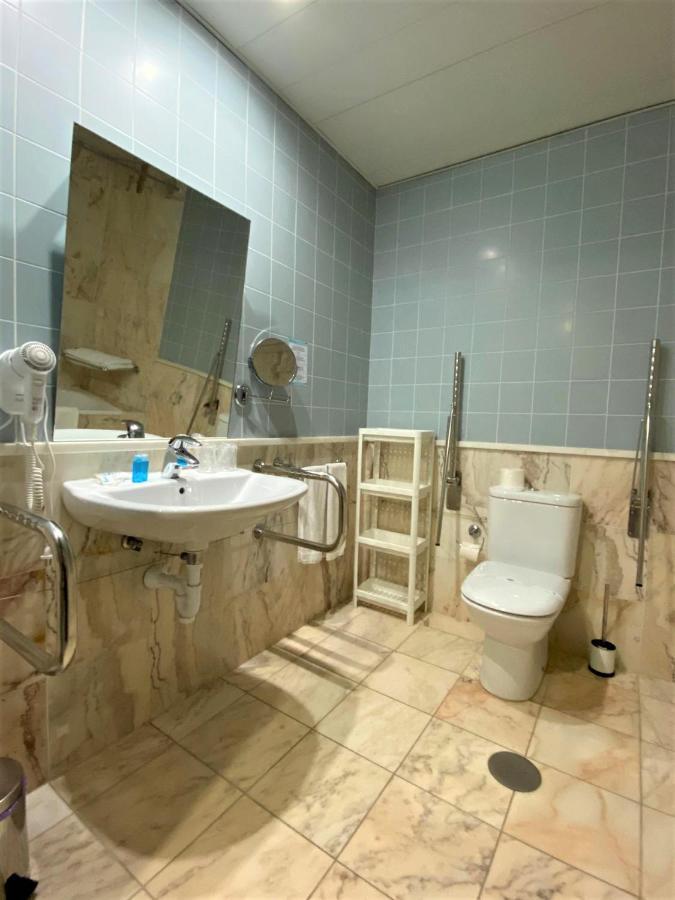 Apulia 4*