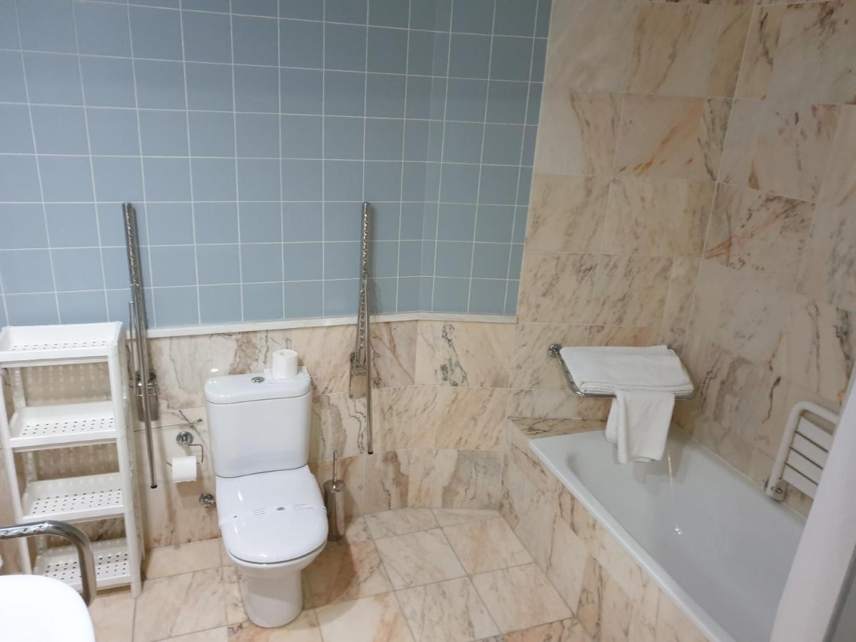 Apulia Hotel 4*